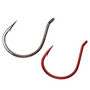 Gamakatsu Finesse Wide Gap Hook 1