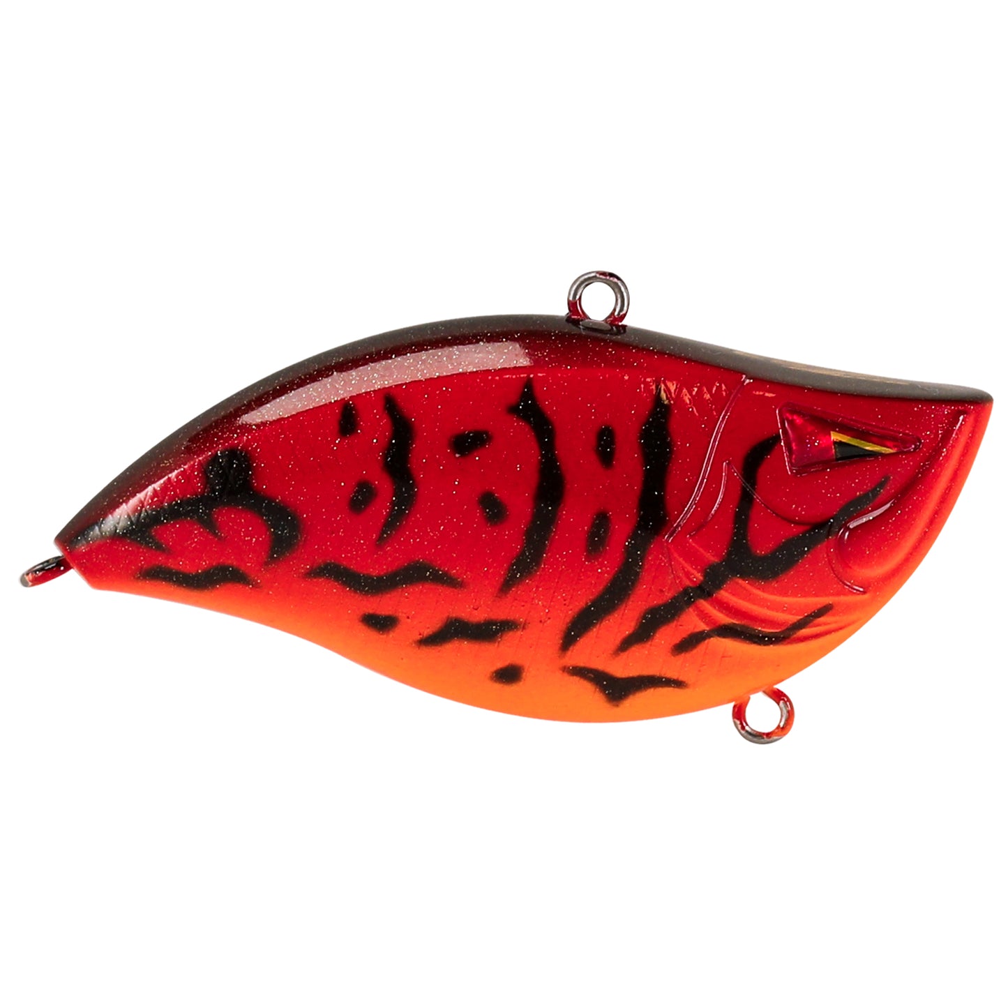 ARK Elite Z-63 Lipless Crankbait