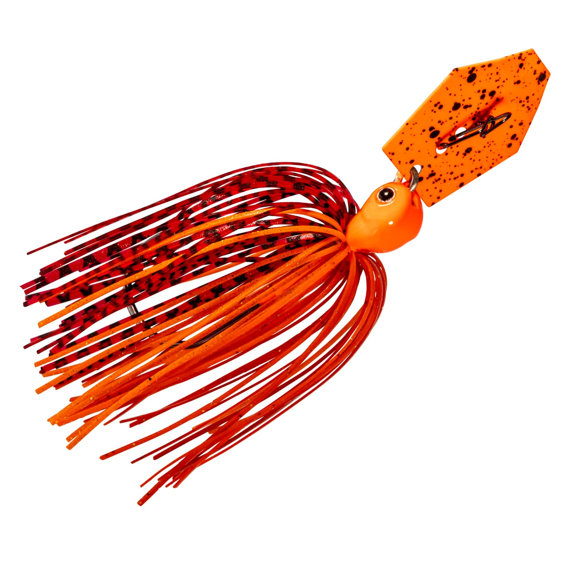 Z-Man Chatterbait Jack Hammer