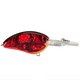  Fire Craw