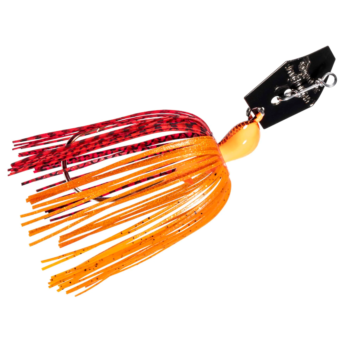 Z-man Chatterbait