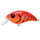  Fire Craw