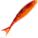  Fire Craw
