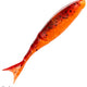  Fire Craw