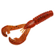  Fire Craw