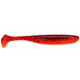  Fire Craw
