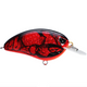  Fire Craw