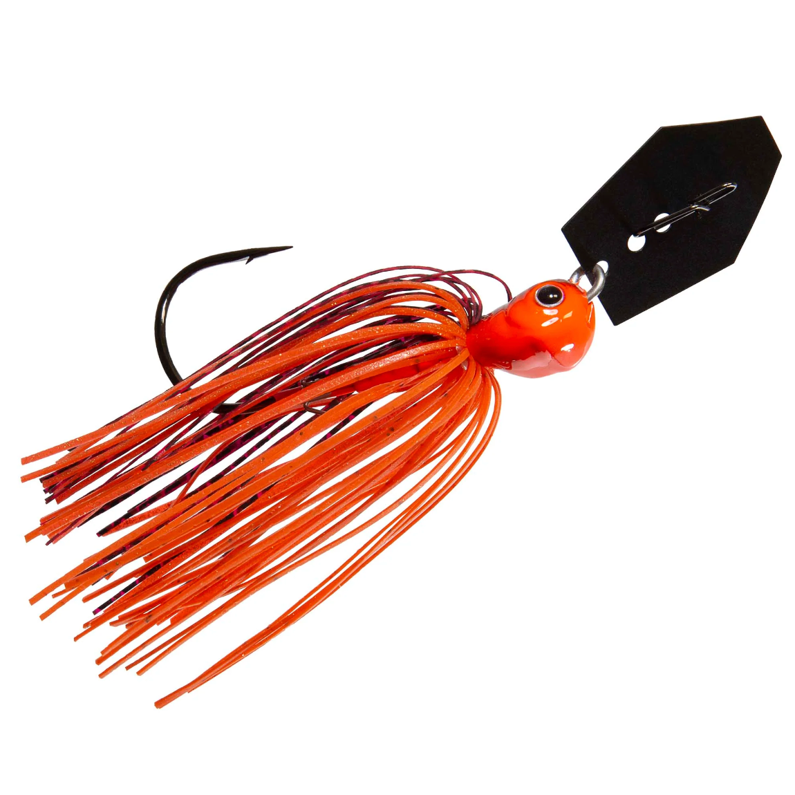 Z-Man Chatterbait Jack Hammer