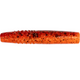  Fire Craw