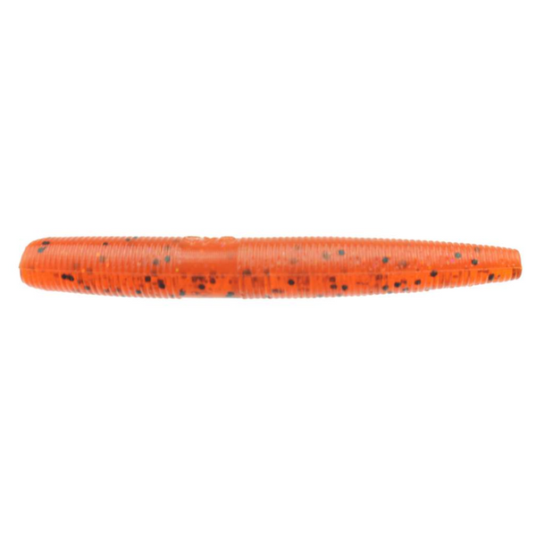 Yamamoto Ned Senko Floater 3"