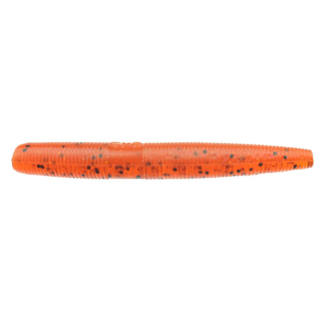 Yamamoto Ned Senko Floater 3"