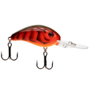  Fire Craw
