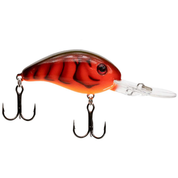Strike King Pro-Model 3 XD