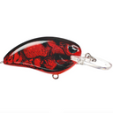  Fire Craw