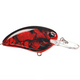  Fire Craw