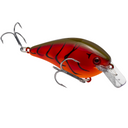  Fire Craw