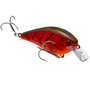 Strike King KVD 1.5 Hard Knock Fire Craw