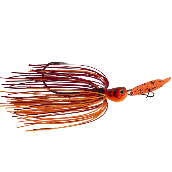 Strike King Thunder Cricket