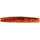  Fire Craw