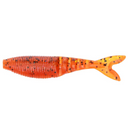  Fire Craw