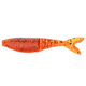  Fire Craw