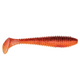  Fire Craw