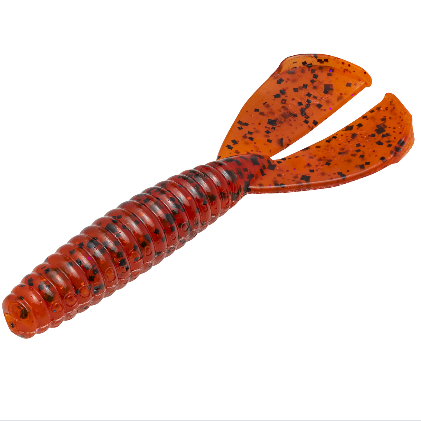 Strike King Rage Menace