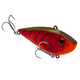  Fire Craw