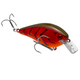  Fire Craw