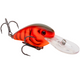  Fire Craw