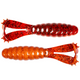  Fire Craw
