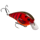  Fire Craw