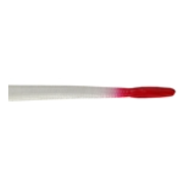 Spike It Dip-N-Glo Garlic 2oz.