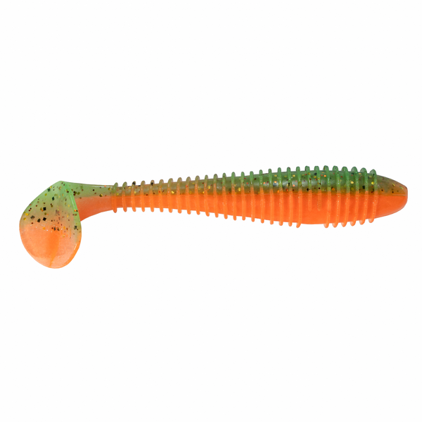 Keitech Swing Impact FAT 2.8"