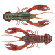  Firebelly 4pk