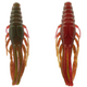  Fire Craw