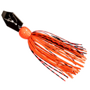  Fire Craw