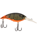  Firetail Green Craw