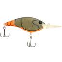  Firetail Green Craw