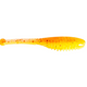  Firetreuse