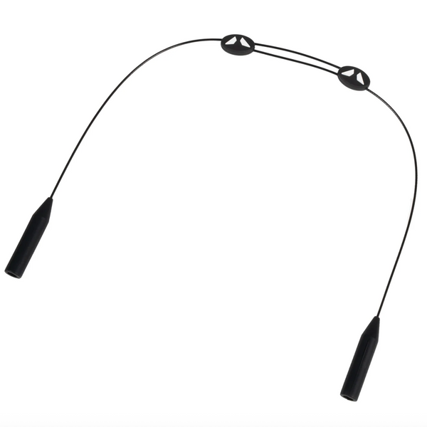 WaterLand FishWire Sunglass Retainer