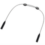 WaterLand FishWire Sunglass Retainer