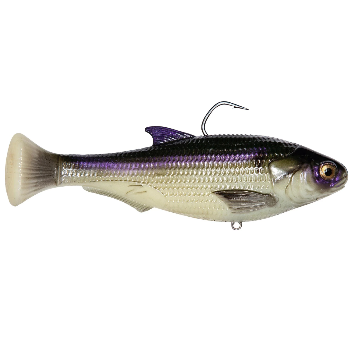Z-Man Shadtron LT Slow Sink