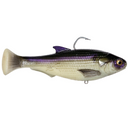  Fishbone