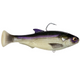  Fishbone