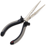 Rapala Fisherman's Pliers