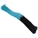  Fluorescent Blue KIP507