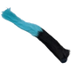  Fluorescent Blue KIP507