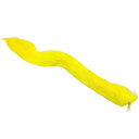  Fluorescent Yellow KIP502