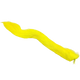  Fluorescent Yellow KIP502